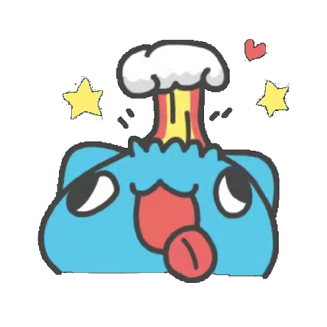pic_haoyuan.png