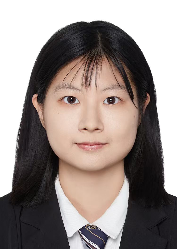 pic_ruoxuan.jpg